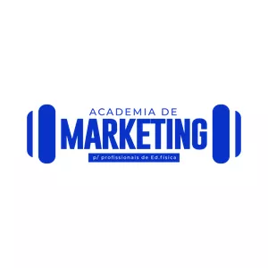 Imagem de capa para o Curso online Academia de Marketing para Profissionais de Educação física