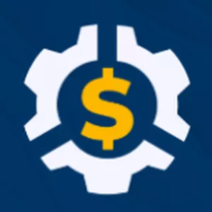 Imagem de capa para o Curso online Máquina de Lucros