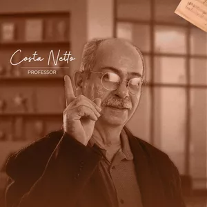 Imagem de capa para o Curso online Dominando a Percepção Musical - Módulo 1 (Solfejo/Ritmo, etc..) - Prof. Costa Netto