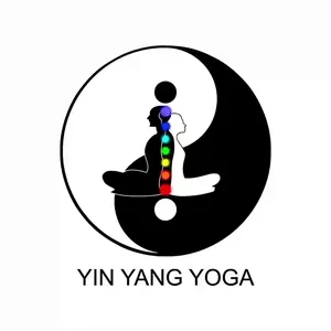 Imagem de capa para o Curso online YIN YANG YOGA 