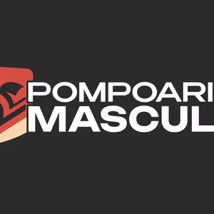 Imagen de portada para Curso online Pompoarismo Masculino
