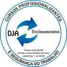 Dja Treinamentos