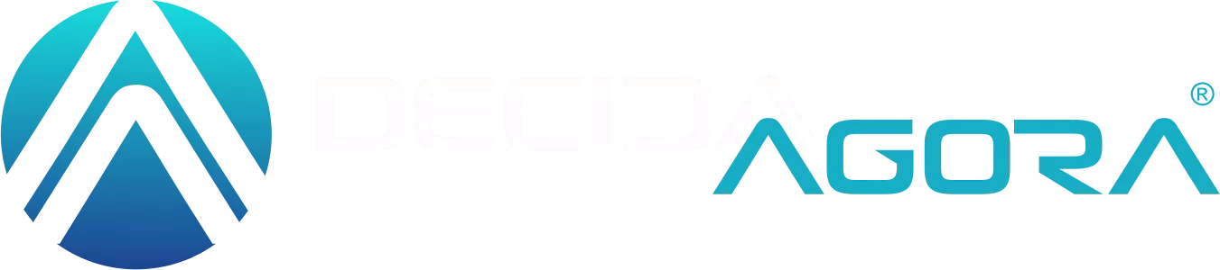 Método Decida Agora