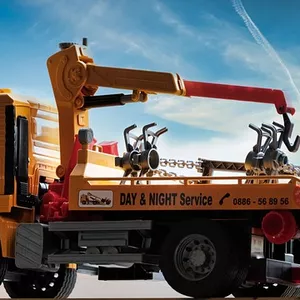 Imagem de capa para o Ebook Legislação de Trânsito Aprenda sobre as leis de trânsito