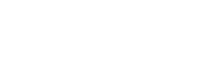 Master Your Trading Mindset
