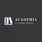 Academia do Conhecimento