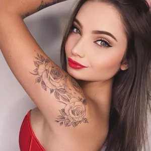 Imagem de capa para o Curso online WhatssApp Pessoal