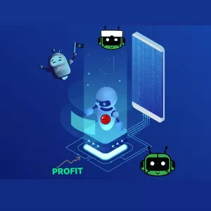 Imagen de portada para Curso online Apolo13