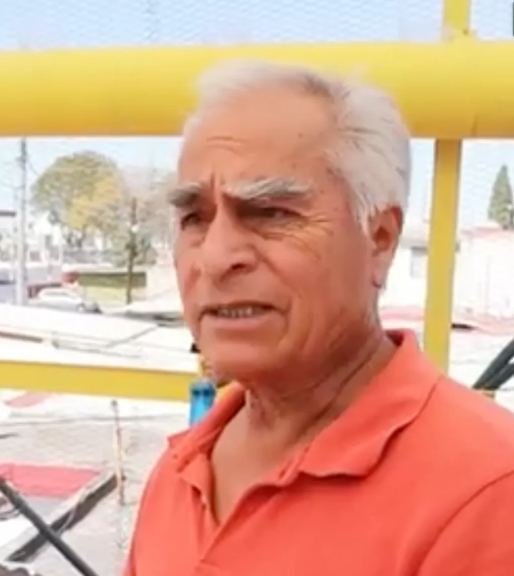 Ramiro