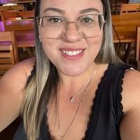 Martina R. — Educatrice scolastica