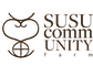 SUSU commUNITY Farm