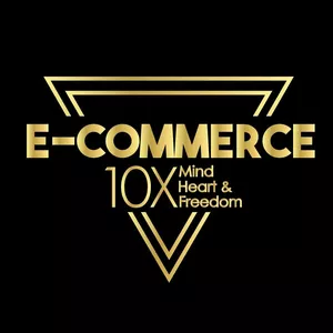 Imagen de portada para Curso online Ecommerce 10x
