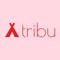 tribu