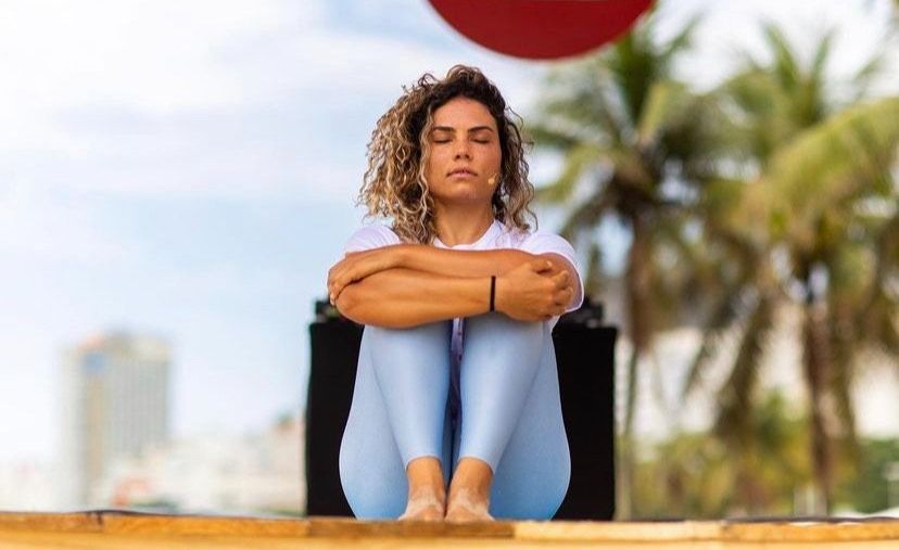 Falta pouco para você começar suas práticas!