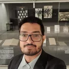 ULISSES SOUZA SURIANO