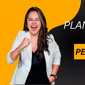 Imagem de capa para o Curso online PLANEJAMENTO INDIVIDUAL PERSONALIZADO (6 MESES)