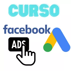 Imagem do curso Facebook Ads 