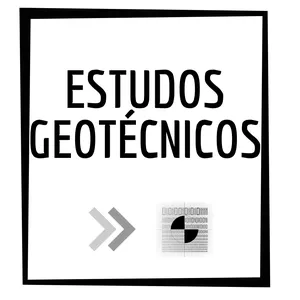 Imagem do curso 3 - GEOTECNIA