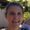 Leonie Shelley