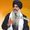 ਗਿ: ਕੁਲਵੰਤ ਸਿੰਘ ਜੀ | Giani Kulwant Singh Ji