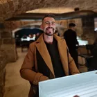 RAFAEL APARECIDO TURRI