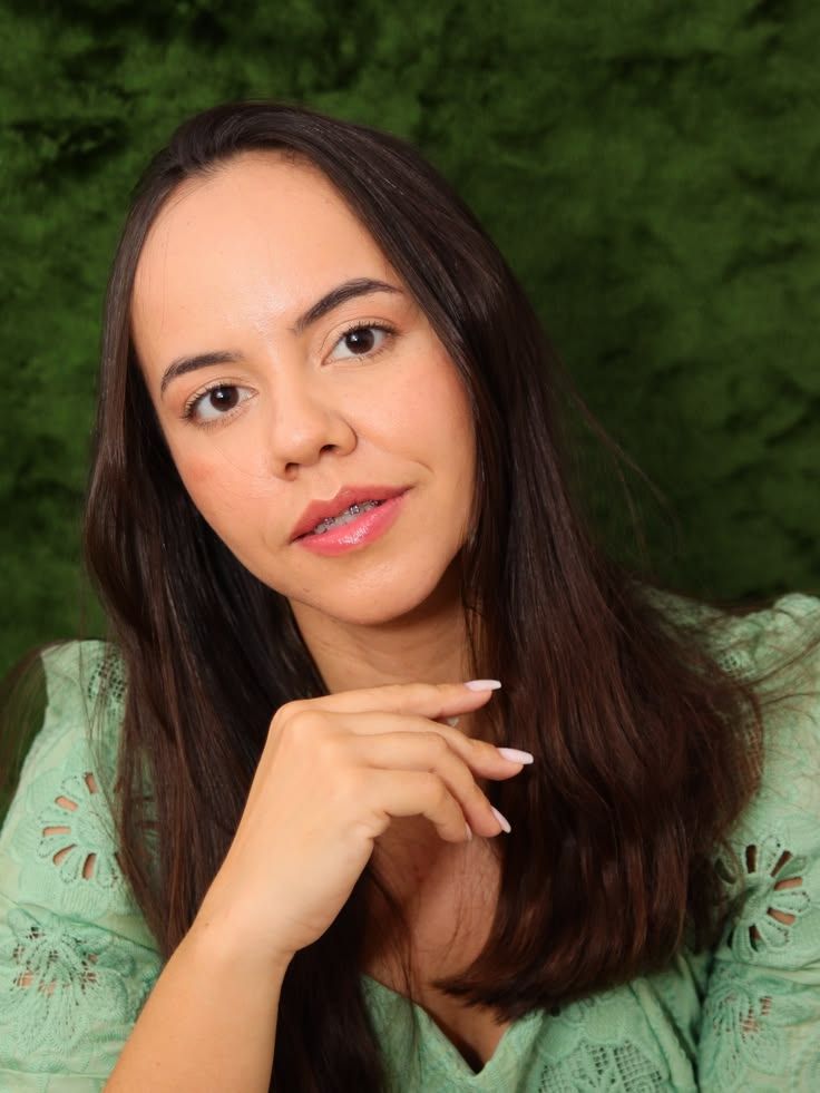 Diana Rocha