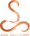 Soul Sanctuary  logo