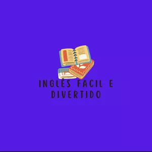 Inglês descomplicado