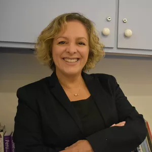 Imagem do curso DIÁLOGO ASSERTIVO É SUCESSO NOS RELACIONAMENTOS - modalidade online+sessões