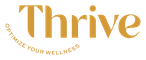 Thrive