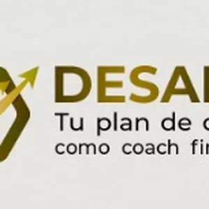 Imagen de portada para Curso online Grabación Clases Desafío por 6 meses