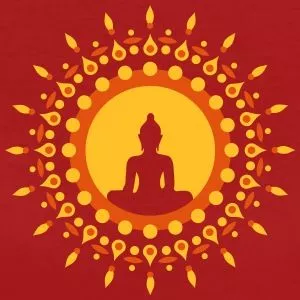 Imagem do curso Como Eliminar Estresse - MODERNO  *Módulos em Vídeo *