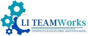 Long Island Teamworks logo