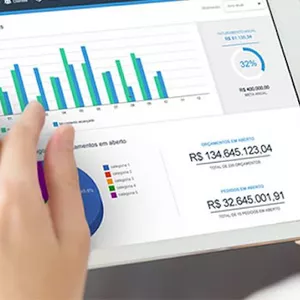 Imagem do curso Gerenciamento de Loja em Marketplaces