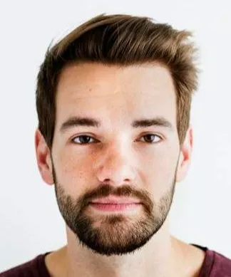 Claudio