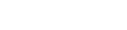 Adsmurai Academy