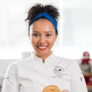 Imagem de capa para o Curso online Croissant 