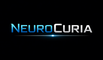 NeuroCuria
