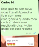 Carlos M
