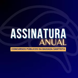 Imagem de capa para o Curso online ASSINATURA ESTUDO ORIENTADO - ACESSO TOTAL AOS CURSOS