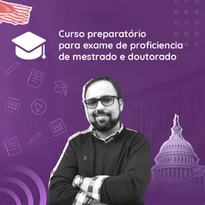 Capa do curso 