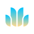 MetricsDAO Academy logo