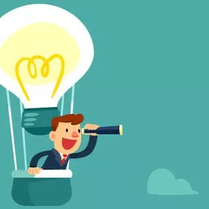 Curso Conheça o estado que pulsa oportunidades . 