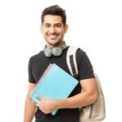 🔹 José M., estudiante