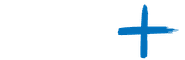 Éditions JFD