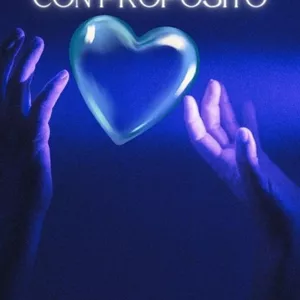 Imagen de portada para Ebook COMUNICANDO CON PRÓPOSITO