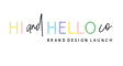Hi and Hello Co.
