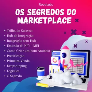 Capa do curso 