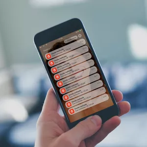 Imagen de portada para Curso online Sistema PRO de Visualización &amp; Automatización Estratégica