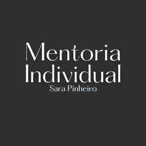 Imagem de capa para o Serviço online Mentoria individual